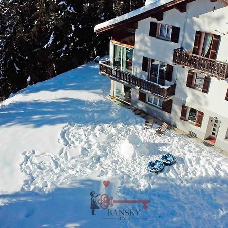 Chalet 5 Stars In San Bernardino, Ski Slopes And Hiking, Fireplace, 4 Snowtubes Free, Wi-Fi Free, For 8 Persons, Wonderful In All Seasons -By Easylife Swiss Exteriör bild