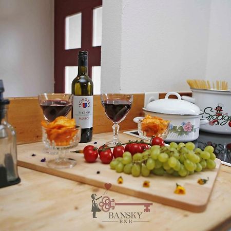 Chalet 5 Stars In San Bernardino, Ski Slopes And Hiking, Fireplace, 4 Snowtubes Free, Wi-Fi Free, For 8 Persons, Wonderful In All Seasons -By Easylife Swiss Exteriör bild