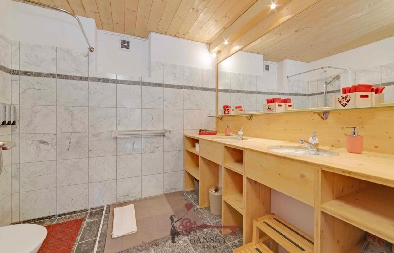 Chalet 5 Stars In San Bernardino, Ski Slopes And Hiking, Fireplace, 4 Snowtubes Free, Wi-Fi Free, For 8 Persons, Wonderful In All Seasons -By Easylife Swiss Exteriör bild