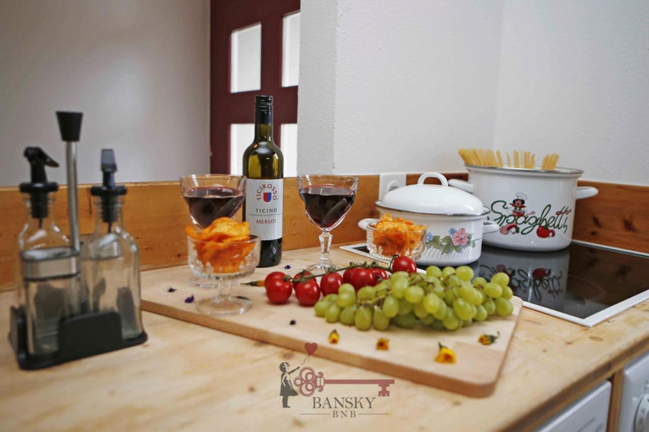 Chalet 5 Stars In San Bernardino, Ski Slopes And Hiking, Fireplace, 4 Snowtubes Free, Wi-Fi Free, For 8 Persons, Wonderful In All Seasons -By Easylife Swiss Exteriör bild